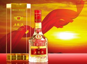 普五一批價漲至750元，五糧液2017年順價銷售喜迎開門紅
