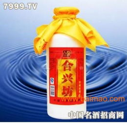 合興坊酒招商加盟政策全解析 優(yōu)勢(shì)、支持與市場(chǎng)前景